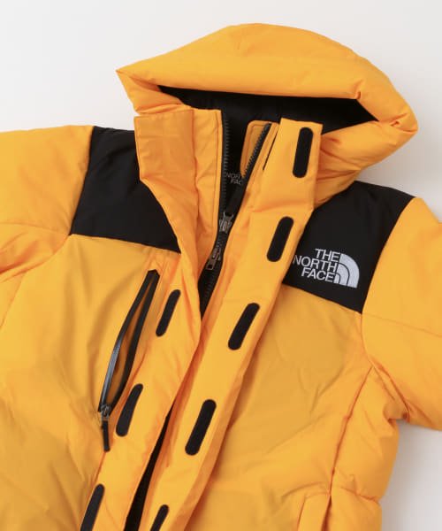 URBAN RESEARCH DOORS(アーバンリサーチドアーズ)/THE NORTH FACE　Baltro Light Jacket/img03