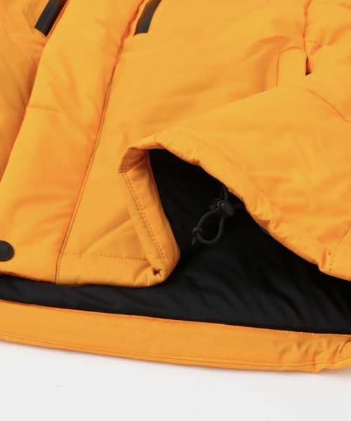 URBAN RESEARCH DOORS(アーバンリサーチドアーズ)/THE NORTH FACE　Baltro Light Jacket/img07