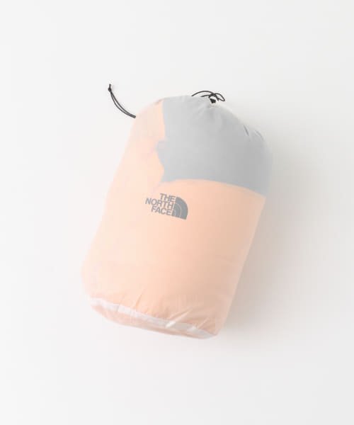 THE NORTH FACE　Baltro Light Jacket THE NORTH