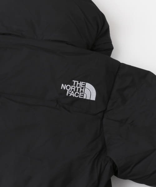 THE NORTH FACE　Baltro Light Jacket THE NORTH