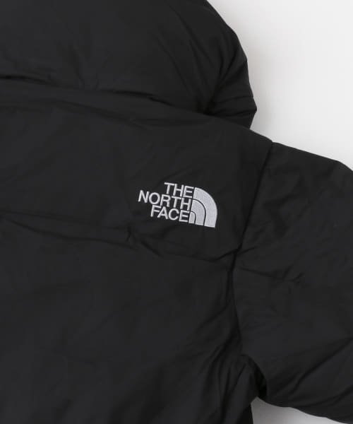 URBAN RESEARCH DOORS(アーバンリサーチドアーズ)/THE NORTH FACE　Baltro Light Jacket/img09