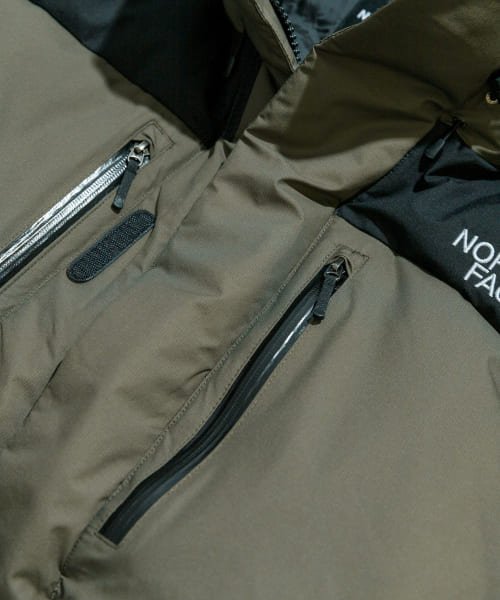 URBAN RESEARCH(アーバンリサーチ)/THE NORTH FACE　Baltro Light Jacket/img06