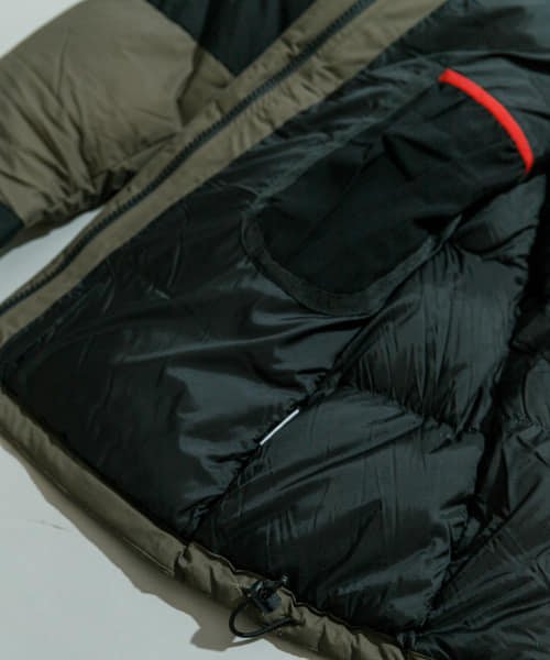 URBAN RESEARCH(アーバンリサーチ)/THE NORTH FACE　Baltro Light Jacket/img10