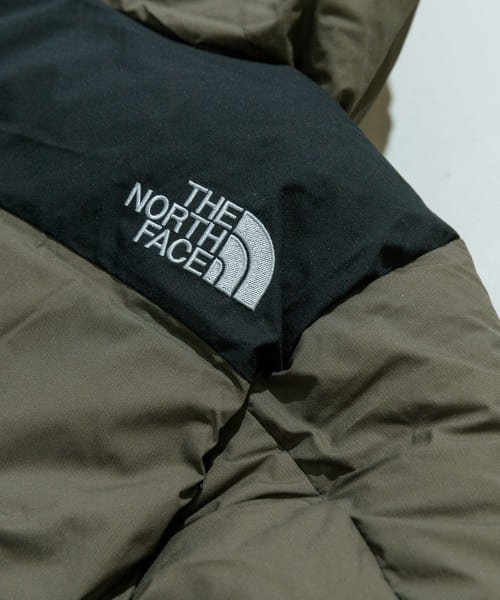 URBAN RESEARCH(アーバンリサーチ)/THE NORTH FACE　Baltro Light Jacket/img11