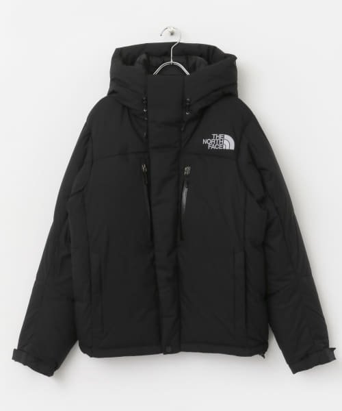 URBAN RESEARCH(アーバンリサーチ)/THE NORTH FACE　Baltro Light Jacket/img12