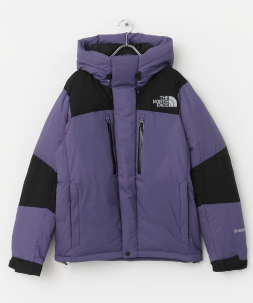 URBAN RESEARCH(アーバンリサーチ)/THE NORTH FACE　Baltro Light Jacket/img13