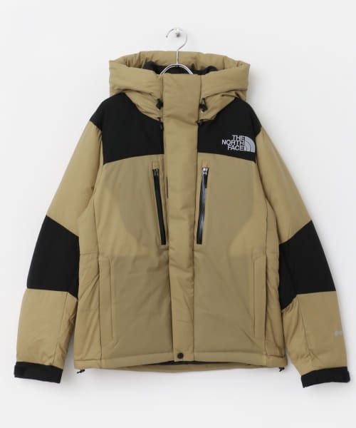 URBAN RESEARCH(アーバンリサーチ)/THE NORTH FACE　Baltro Light Jacket/img14