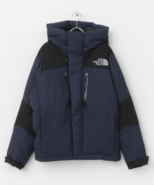 URBAN RESEARCH(アーバンリサーチ)/THE NORTH FACE　Baltro Light Jacket/img16