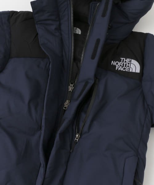 URBAN RESEARCH(アーバンリサーチ)/THE NORTH FACE　Baltro Light Jacket/img17