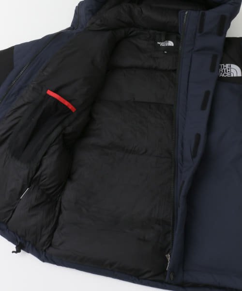 THE NORTH FACE　Baltro Light Jacket NORTH