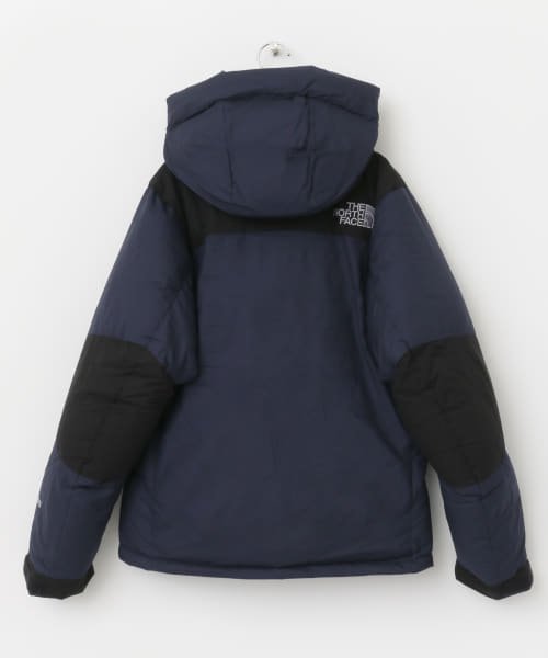 URBAN RESEARCH(アーバンリサーチ)/THE NORTH FACE　Baltro Light Jacket/img20