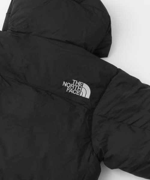 URBAN RESEARCH(アーバンリサーチ)/THE NORTH FACE　Baltro Light Jacket/img22