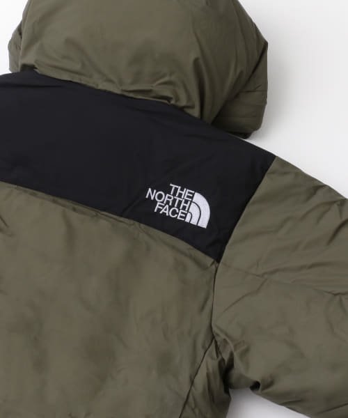 URBAN RESEARCH(アーバンリサーチ)/THE NORTH FACE　Baltro Light Jacket/img25