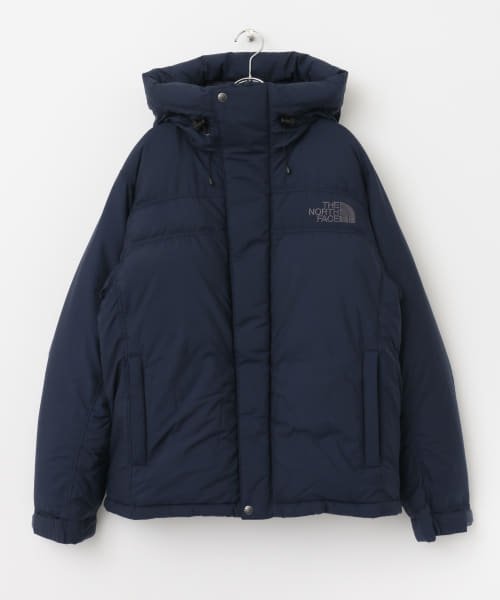 URBAN RESEARCH DOORS(アーバンリサーチドアーズ)/THE NORTH FACE　Alteration Baffs Jacket/img11