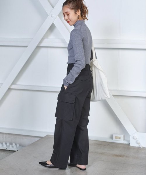 ≪追加≫LOT No.SPML－002 ARMY PT No Spick LOT ブラック SPML 160cm　着用サイズ