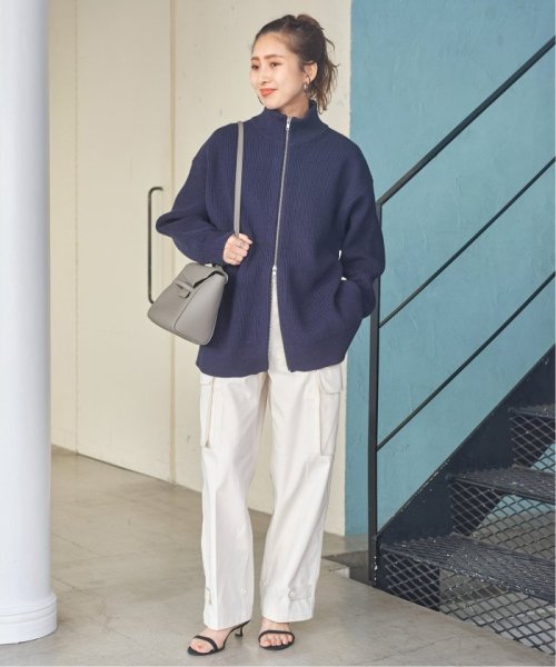 ≪追加≫LOT No.SPML－002 ARMY PT No Spick LOT ブラック SPML 160cm　着用サイズ