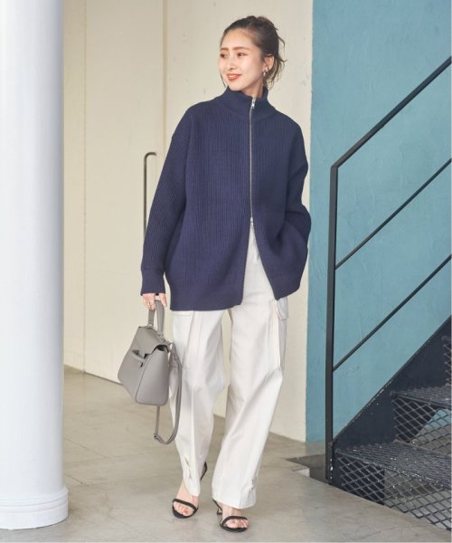 ≪追加≫LOT No.SPML－002 ARMY PT No Spick LOT ブラック SPML 160cm　着用サイズ