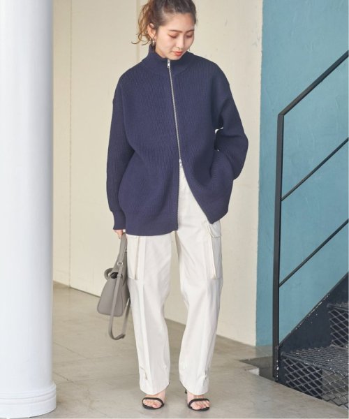 ≪追加≫LOT No.SPML－002 ARMY PT No Spick LOT ブラック SPML 160cm　着用サイズ