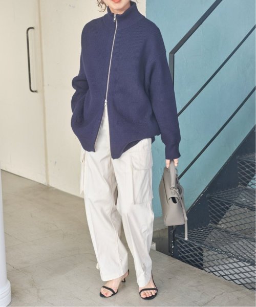 ≪追加≫LOT No.SPML－002 ARMY PT No Spick LOT ブラック SPML 160cm　着用サイズ