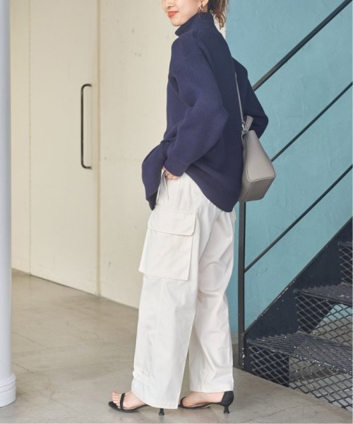 Spick & Span(スピック＆スパン)/≪追加≫LOT No.SPML－002 ARMY PT/img21