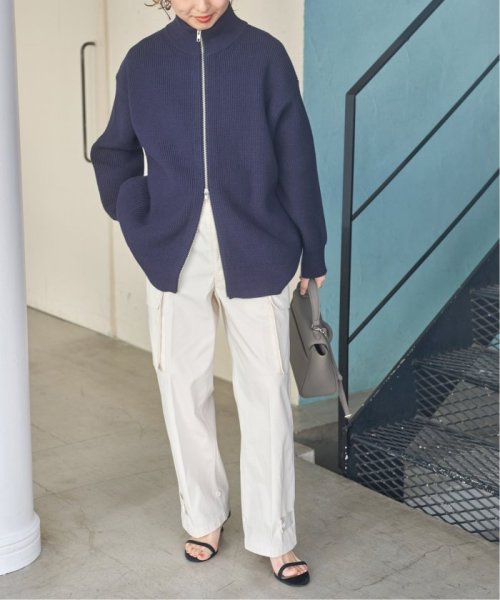 ≪追加≫LOT No.SPML－002 ARMY PT No Spick LOT ブラック SPML 160cm　着用サイズ