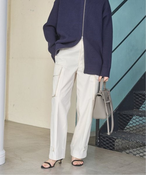 ≪追加≫LOT No.SPML－002 ARMY PT No Spick LOT ブラック SPML 160cm　着用サイズ