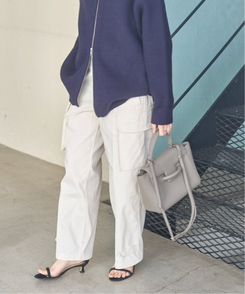 ≪追加≫LOT No.SPML－002 ARMY PT No Spick LOT ブラック SPML 160cm　着用サイズ