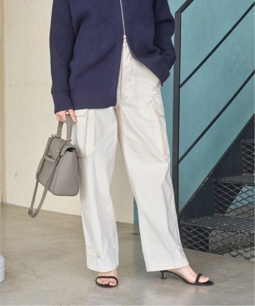 ≪追加≫LOT No.SPML－002 ARMY PT No Spick LOT ブラック SPML 160cm　着用サイズ