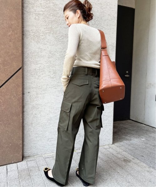 ≪追加≫LOT No.SPML－002 ARMY PT No Spick LOT ブラック SPML 160cm　着用サイズ