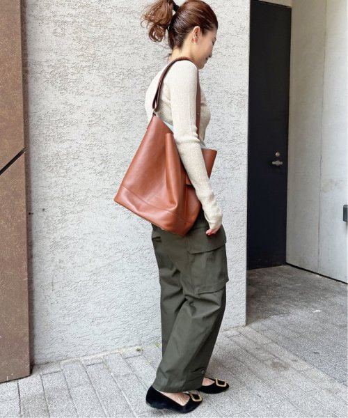 Spick & Span(スピック＆スパン)/≪追加≫LOT No.SPML－002 ARMY PT/img34