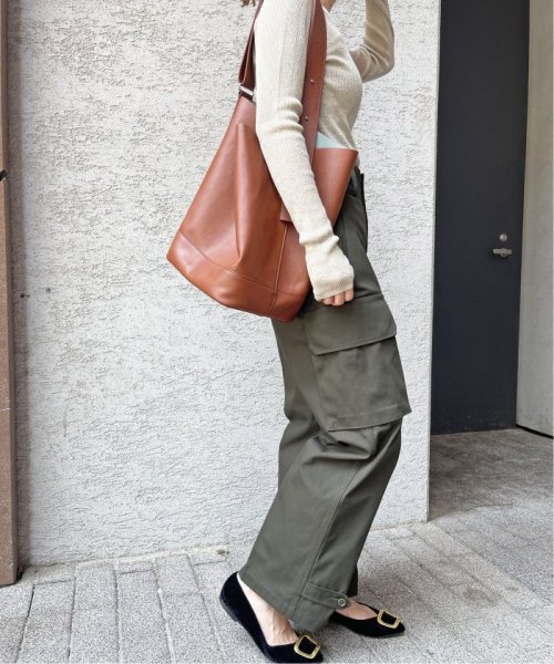 ≪追加≫LOT No.SPML－002 ARMY PT No Spick LOT ブラック SPML 160cm　着用サイズ