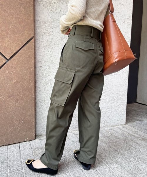 ≪追加≫LOT No.SPML－002 ARMY PT No Spick LOT ブラック SPML 160cm　着用サイズ