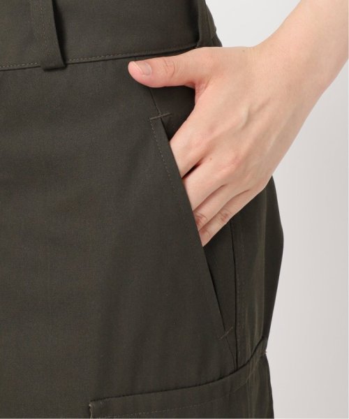 ≪追加≫LOT No.SPML－002 ARMY PT No Spick LOT ブラック SPML 160cm　着用サイズ