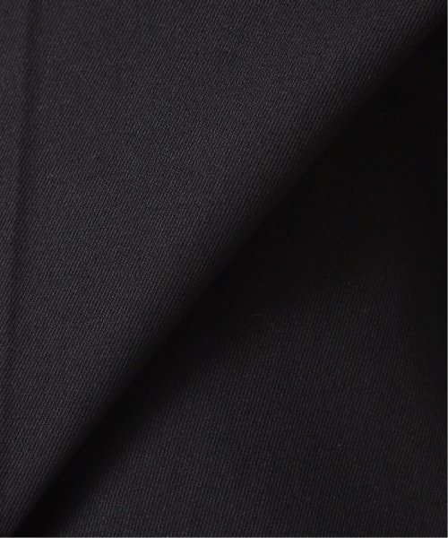 ≪追加≫LOT No.SPML－002 ARMY PT No Spick LOT ブラック SPML 160cm　着用サイズ