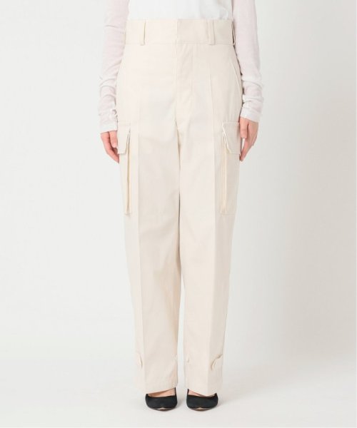 ≪追加≫LOT No.SPML－002 ARMY PT No Spick LOT ブラック SPML 160cm　着用サイズ