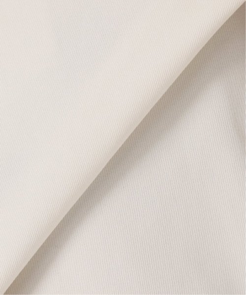 ≪追加≫LOT No.SPML－002 ARMY PT No Spick LOT ブラック SPML 160cm　着用サイズ