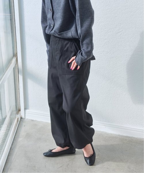 Spick & Span(スピック＆スパン)/≪追加≫LOT No. SPML－003 FATIGUE PT/img06