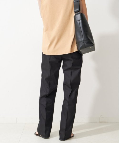 ≪追加≫LOT No. SPML－001 CARGO PT No Spick LOT SPML 160cm　着用サイズ