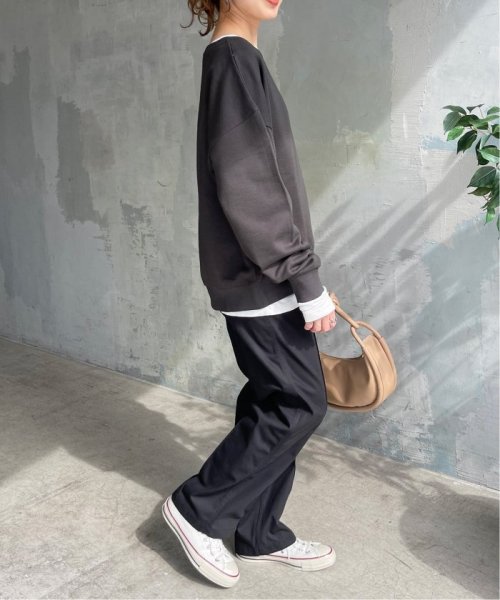 ≪追加≫LOT No. SPML－001 CARGO PT No Spick LOT SPML 160cm　着用サイズ