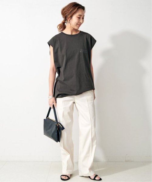 ≪追加≫LOT No. SPML－001 CARGO PT No Spick LOT SPML 160cm　着用サイズ