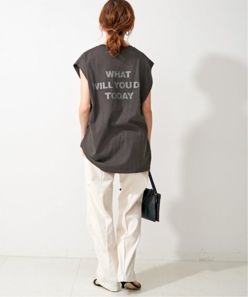 ≪追加≫LOT No. SPML－001 CARGO PT No Spick LOT SPML 160cm　着用サイズ