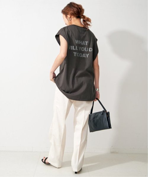 ≪追加≫LOT No. SPML－001 CARGO PT No Spick LOT SPML 160cm　着用サイズ