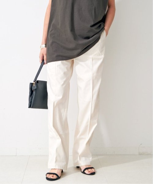 ≪追加≫LOT No. SPML－001 CARGO PT No Spick LOT SPML 160cm　着用サイズ