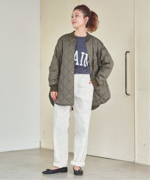 ≪追加≫LOT No. SPML－001 CARGO PT No Spick LOT SPML 160cm　着用サイズ