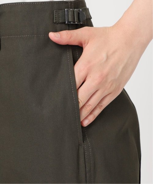 ≪追加≫LOT No. SPML－001 CARGO PT No Spick LOT SPML 160cm　着用サイズ