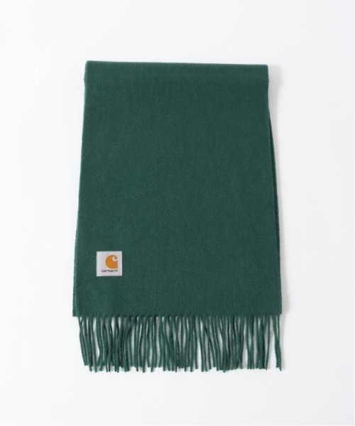 JOINT WORKS(ジョイントワークス)/【CARHARTT WIP / カーハート ダブリューアイピー】 CLAN SCARF/img01