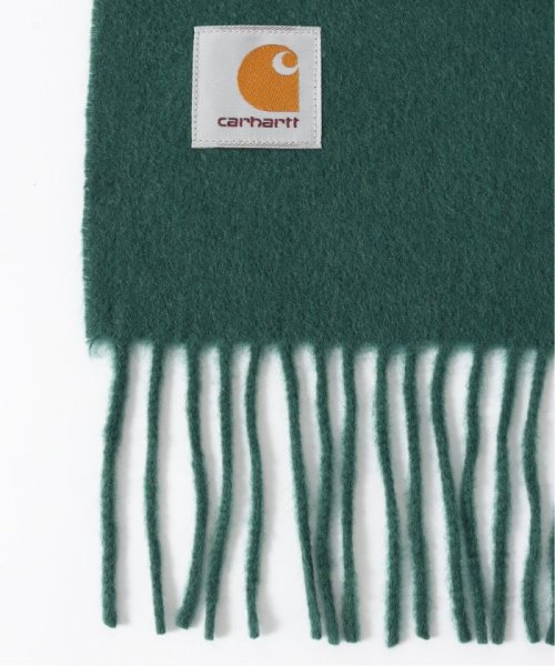 JOINT WORKS(ジョイントワークス)/【CARHARTT WIP / カーハート ダブリューアイピー】 CLAN SCARF/img02