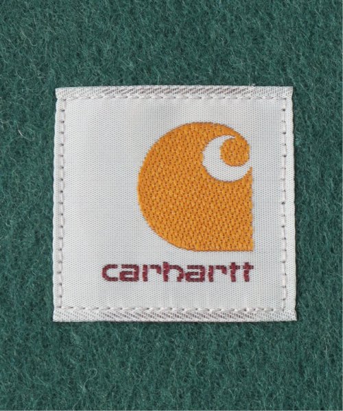 JOINT WORKS(ジョイントワークス)/【CARHARTT WIP / カーハート ダブリューアイピー】 CLAN SCARF/img03