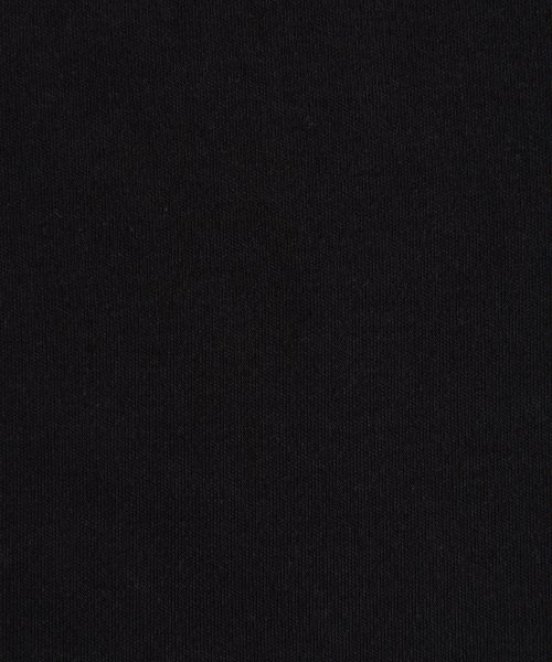 Rocky Monroe(ロッキーモンロー)/カットソー タートルネック ハイネック メンズ レディース スムース 長袖 Tシャツ ロンT 無地 カジュアル シンプル きれいめ インナー 透けにくい リラッ/img10