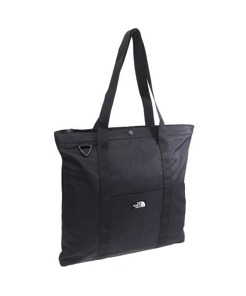 THE NORTH FACE(ザノースフェイス)/THE NORTH FACE ノースフェイス 韓国限定 SOFT SHOULDER BAG トートバッグ A4可/img10